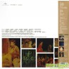 張學友 雪狼湖 (2x 日本進口生産限定盤 Vinyl)
