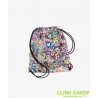 NEWJEANS - [SUPERNATURAL] NJ X MURAKAMI (DRAWSTRING BAG VER.)