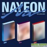 NAYEON (TWICE) - 2ND MINI ALBUM [NA]