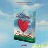 AKMU - 3RD MINI ALBUM [LOVE EPISODE]