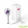 (G)I-DLE - OFFICIAL LIGHT STICK Ver.2