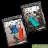 J-HOPE BTS - HOPE ON THE STREET VOL.1