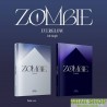 EVERGLOW - 5TH SINGLE [ZOMBIE]