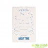 SEVENTEEN - 2024 Wall Calendar