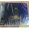 周杰倫 2024 来日記念 ALBUM CARNIVAL＜通常盤＞