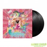 椎名林檎 放生会 初回生産限定盤 (2LP) 日版