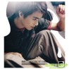 張敬軒 ARS LP – Hins My Way