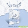 DREAMCATCHER - 10TH MINI ALBUM [VIRTUOUS] [B VER.]
