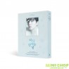 DVD LEE JUN HO (2PM) - 2024 LEE JUNHO CONCERT [SEE YOU AGAIN] (2 DVD)