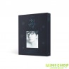 BR LEE JUN HO (2PM) - 2024 LEE JUNHO CONCERT [SEE YOU AGAIN] BLU-RAY (2 DISC)