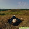 SERRINI “Rage in Peace”(CD)
