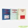 ENHYPEN - ROMANCE : UNTOLD PB