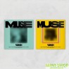 JIMIN - MUSE PM