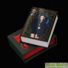 太妍 TAEYEON - SINGLE [HEAVEN] (MINI RECIPE BOOK VER.)
