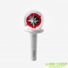 Stray Kids OFFICIAL LIGHT STICK VER.2