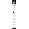 Stray Kids OFFICIAL LIGHT STICK VER.2
