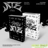 STRAY KIDS - ATE (PLATFORM ALBUM_NEMO VER.) (Random Ver.)