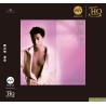 一套5張 環球唱片 第四輪5張MQA UHQ CD 中文天碟