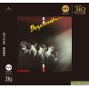 一套5張 環球唱片 第四輪5張MQA UHQ CD 中文天碟