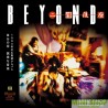 BEYOND 二樓後座 (黑膠版)