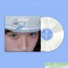 WENDY - The 2nd Mini Album [Wish You Hell] (LP Ver.)