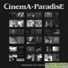 ZEROBASEONE - The 4th Mini Album [CINEMA PARADISE] (DIGIPACK Ver.) (Random Ver.)
