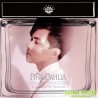 張敬軒/ Pink Dahlia (CD+DVD) (簡約再生系列)
