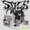 NMIXX - FE3O4: STICK OUT (LIMITED VER.)