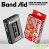 DAY6 - 9TH MINI ALBUM [BAND AID] (PLATFORM VER.)