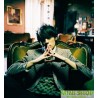 周杰倫/葉惠美(CD+DVD)
