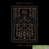 DREAMCATCHER - DEBUT SINGLE [NIGHTMARE (惡夢)]