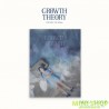 YOUNHA - 7TH ALBUM [GROWTH THEORY]