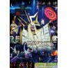 伍佰/ China Blue  成功之路搖滾歌劇原聲帶 (2CD)