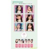 IVE/ALIVE (CD+BOOKLET)(WONYOUNG VER.)[LTD.]