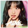 IVE/ALIVE (CD+BOOKLET)(LEESEO VER.)[LTD.]