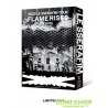 LE SSERAFIM - 2023 LE SSERAFIM TOUR `FLAME RISES` IN JAPAN (2 DVD+PHOTOBOOK+GOODS)[初回版.]