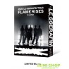 LE SSERAFIM - 2023 LE SSERAFIM TOUR `FLAME RISES` IN JAPAN (2 BLU-RAY+PHOTOBOOK+GOODS)[初回版.]
