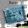 TAEMIN - 5TH MINI ALBUM [ETERNAL] BOX VER.