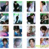 DICON VOLUME N°21 STRAY KIDS : SUMMER KRAZY