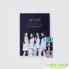 AESPA - 1ST CONCERT [SYNK : HYPER LINE] PHOTOBOOK