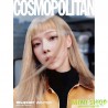 COSMOPOLITAN 2024.10月