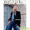 COSMOPOLITAN 2024.10月