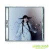 MIRANI 金允珍  - EP [ME TIME]