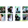DICON VOLUME N°21 STRAY KIDS : SUMMER KRAZY
