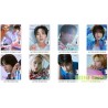 DICON VOLUME N°21 STRAY KIDS : SUMMER KRAZY