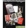 RIIZE - 1ST MINI ALBUM [RIIZING : EPILOGUE] (PHOTO BOOK VER.)