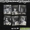 RIIZE - 1ST MINI ALBUM [RIIZING : EPILOGUE] (FILM VER.)