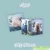 BOYNEXTDOOR - 3RD EP [19.99] (WEVERSE ALBUMS VER.)