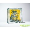 米津玄師 KENSHI YONEZU/LOST CORNER (CD+GOODS)(GARAKUTA VER.)[初回限定]
