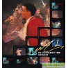 張國榮 演唱會'88 (足本3CD)